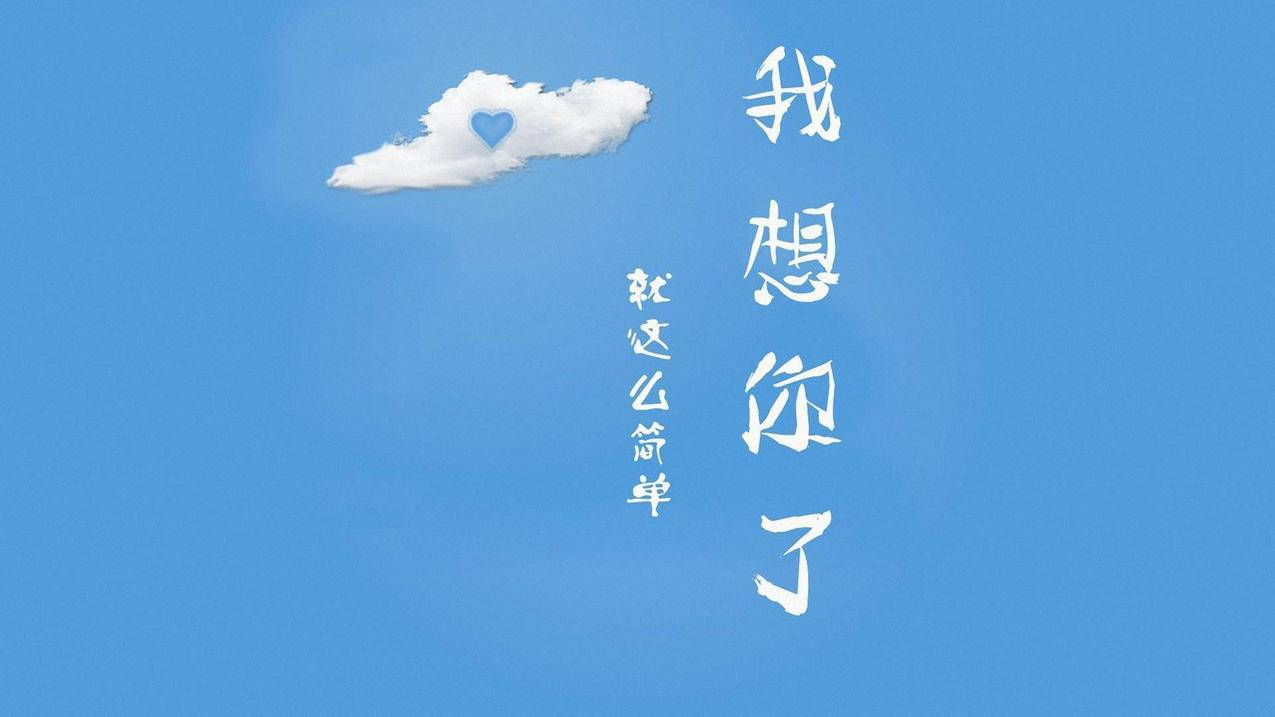 剧QQ赞 - 在线刷赞_刷快手粉丝网站网站