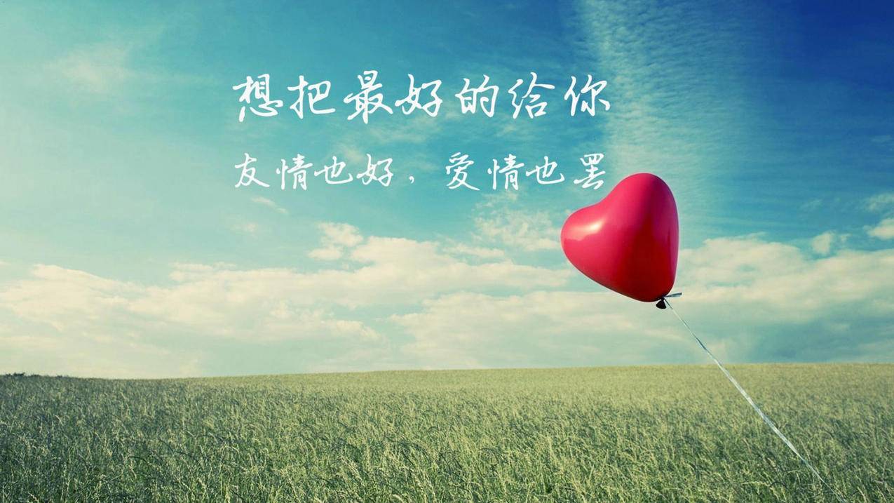 刷赞一毛钱1000赞