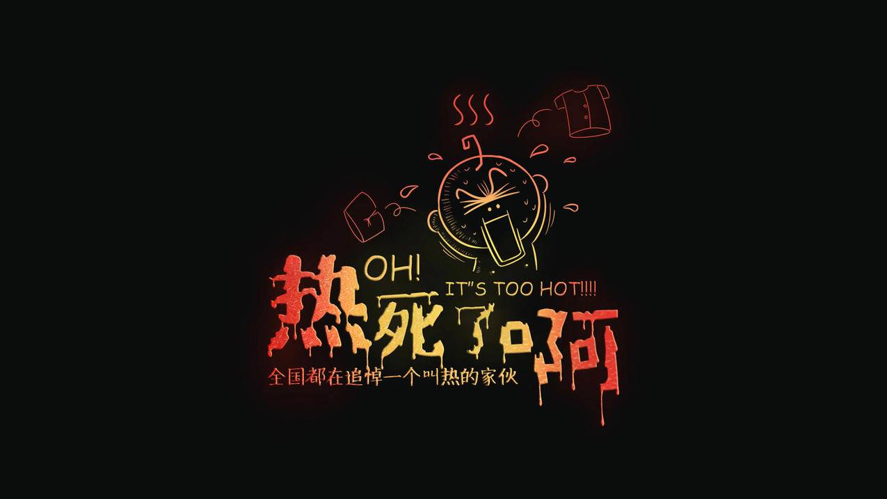 抖音点赞代刷连接_QQ说说刷赞机领_苹果qq空间刷赞软件 - 快手免费赠送10粉丝