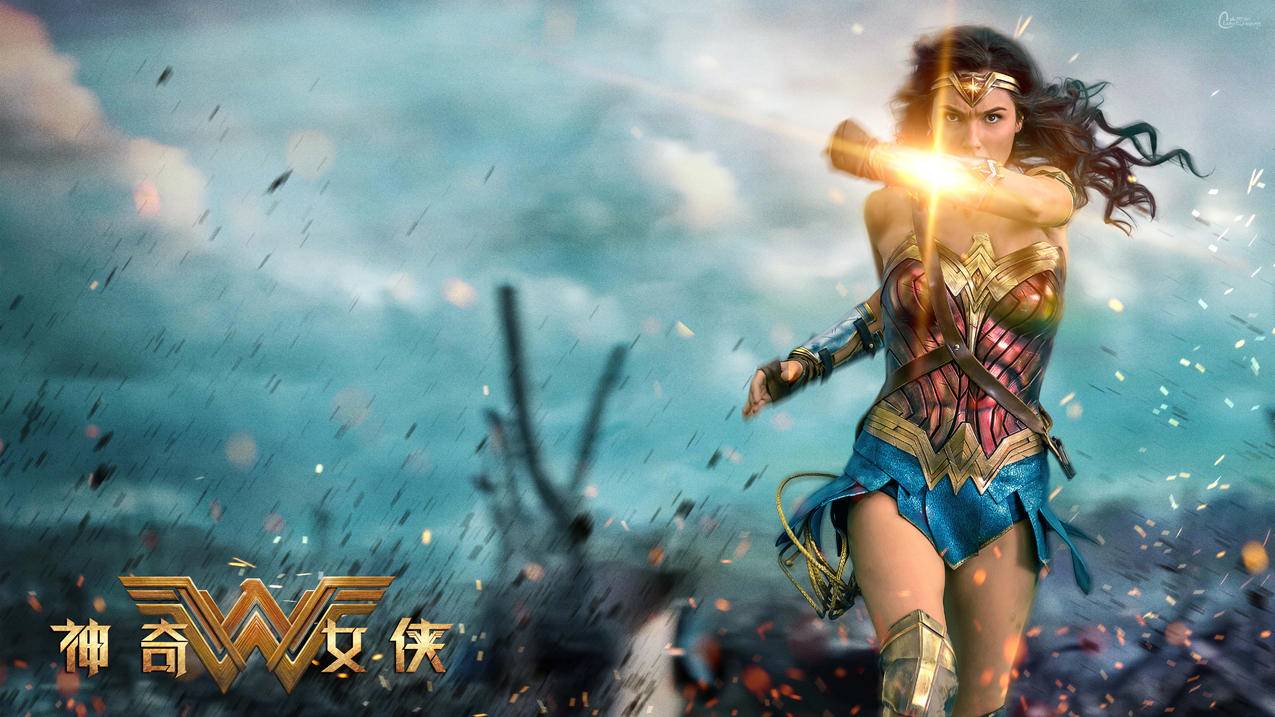 Q区代刷网 - 快手刷粉丝商城,快手刷粉软件,代刷网520快手