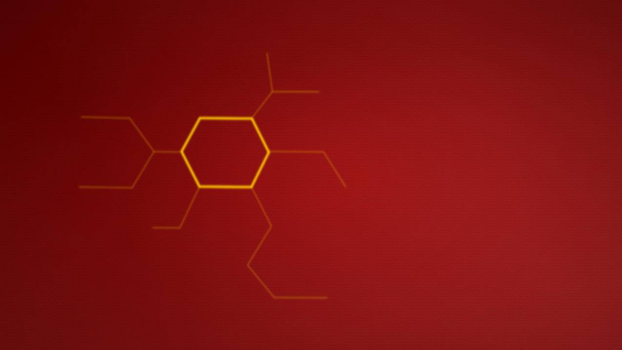 云端转发小助理-123321快刷网-代刷网课卡盟,野蛮人大作战刷关注