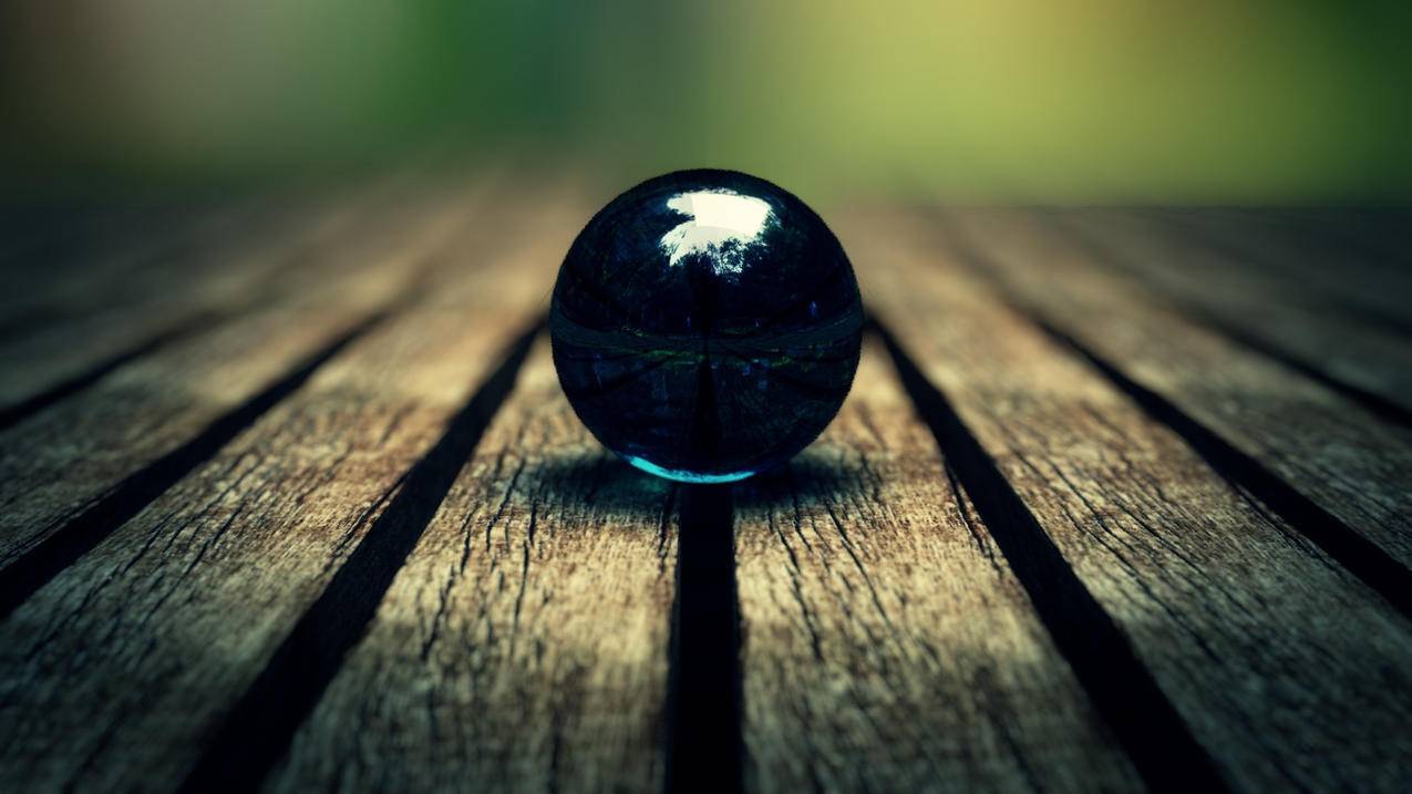 刷qq赞最低价_快手快刷网站_快手少量双击业务 - 网上接单的网站