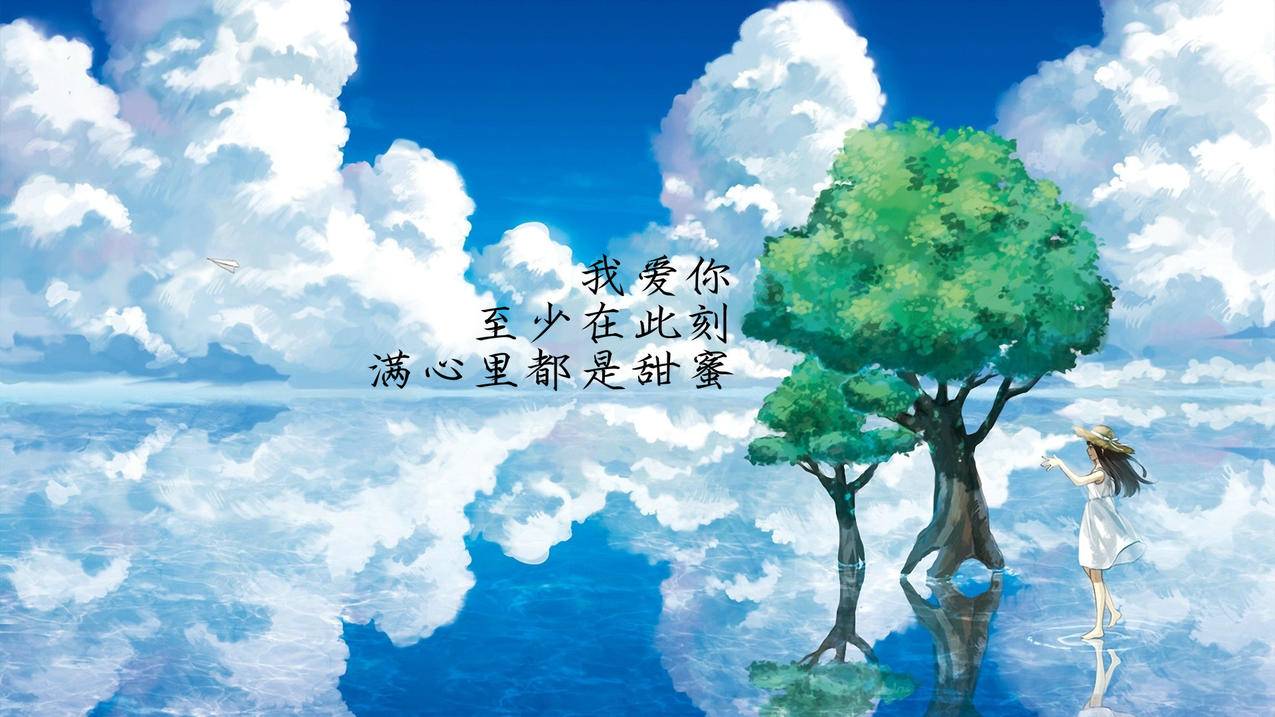 qq刷赞免费领取1000 - 最低价抖音平台-qq主页刷赞网站