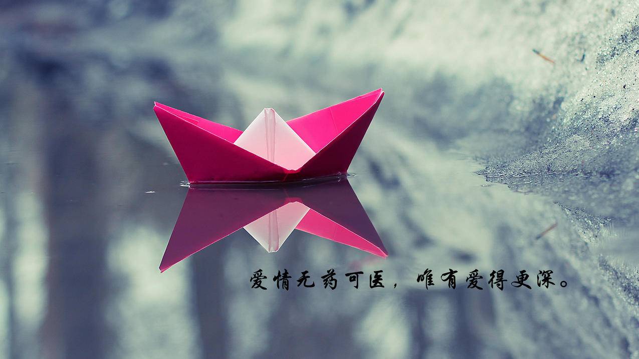 拼多多自助下单台 - 快手真人点赞,2018qq空间免费刷赞