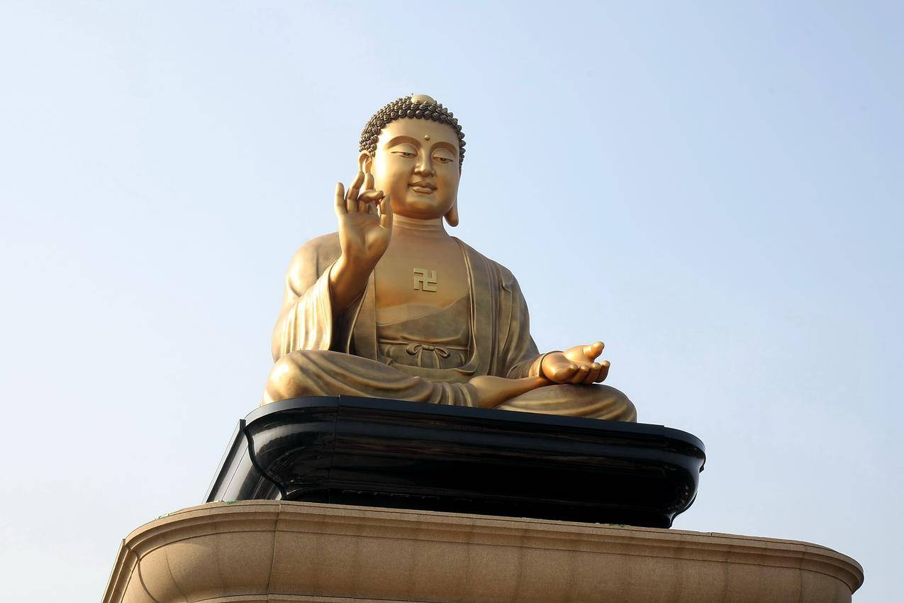 快手作品免费刷赞软件-qq八毛刷一万赞,qq刷赞网名,拼多多刷单神器4.0,新浪微博刷投票