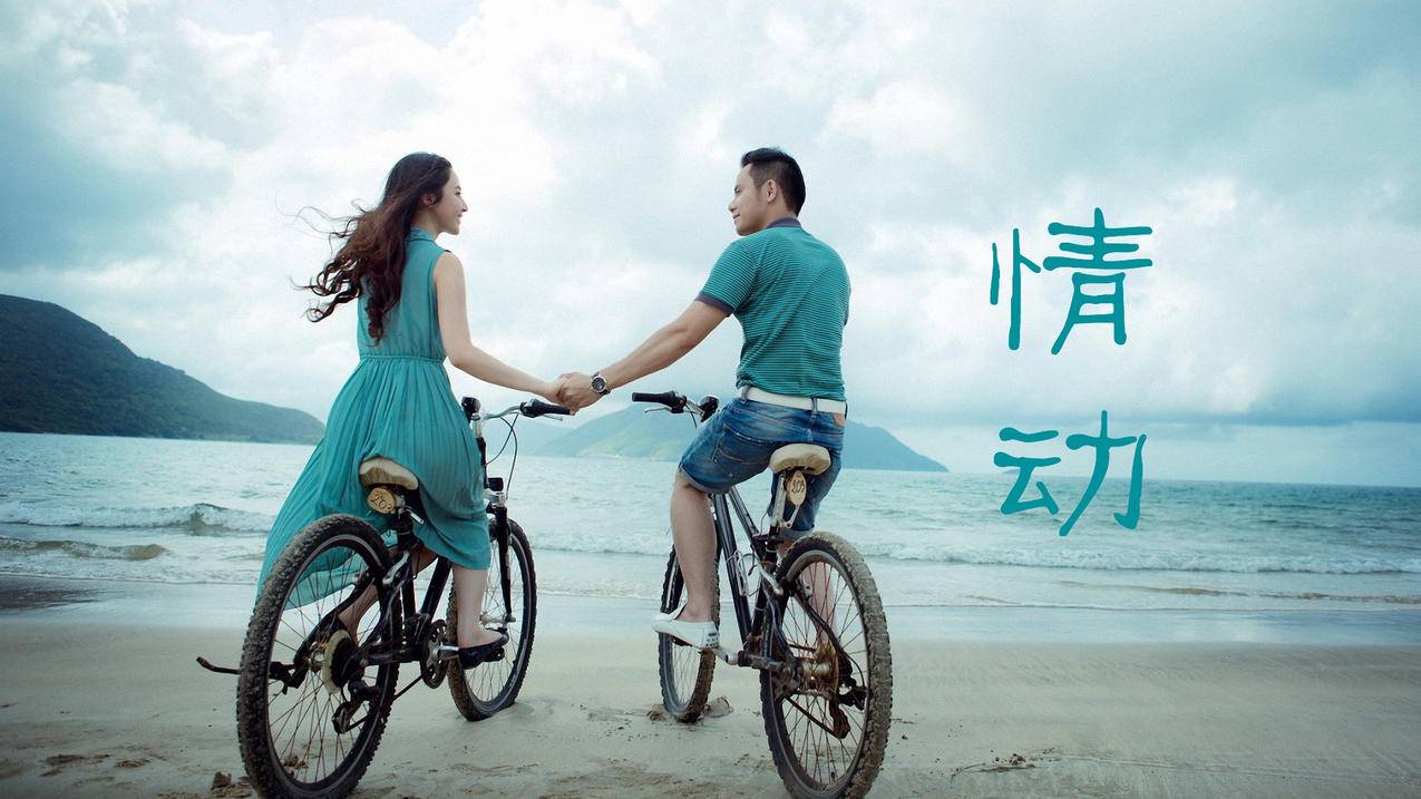 QQ空间说说免费刷赞-王者营地刷赞,雷神免费代刷网,qq低价空间