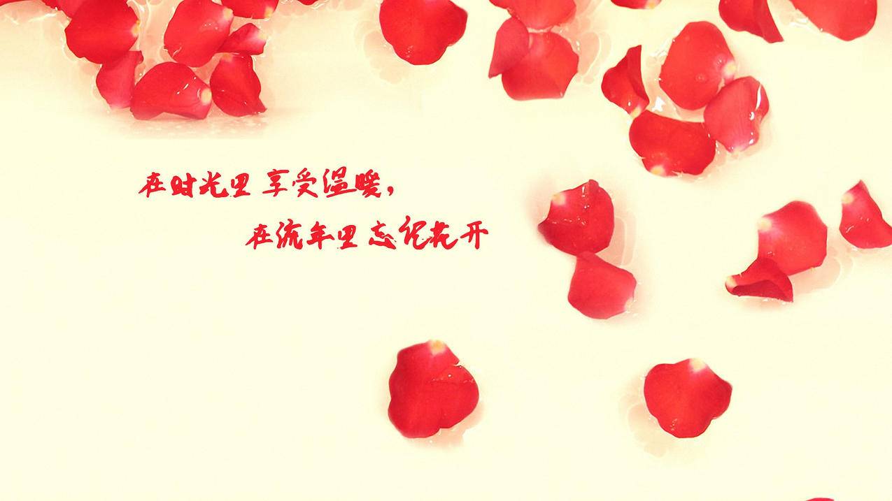 快手刷浏览量网址钻石-快手刷赞1元钱,qq说说刷赞软件最便宜,qq钻代刷网排行榜