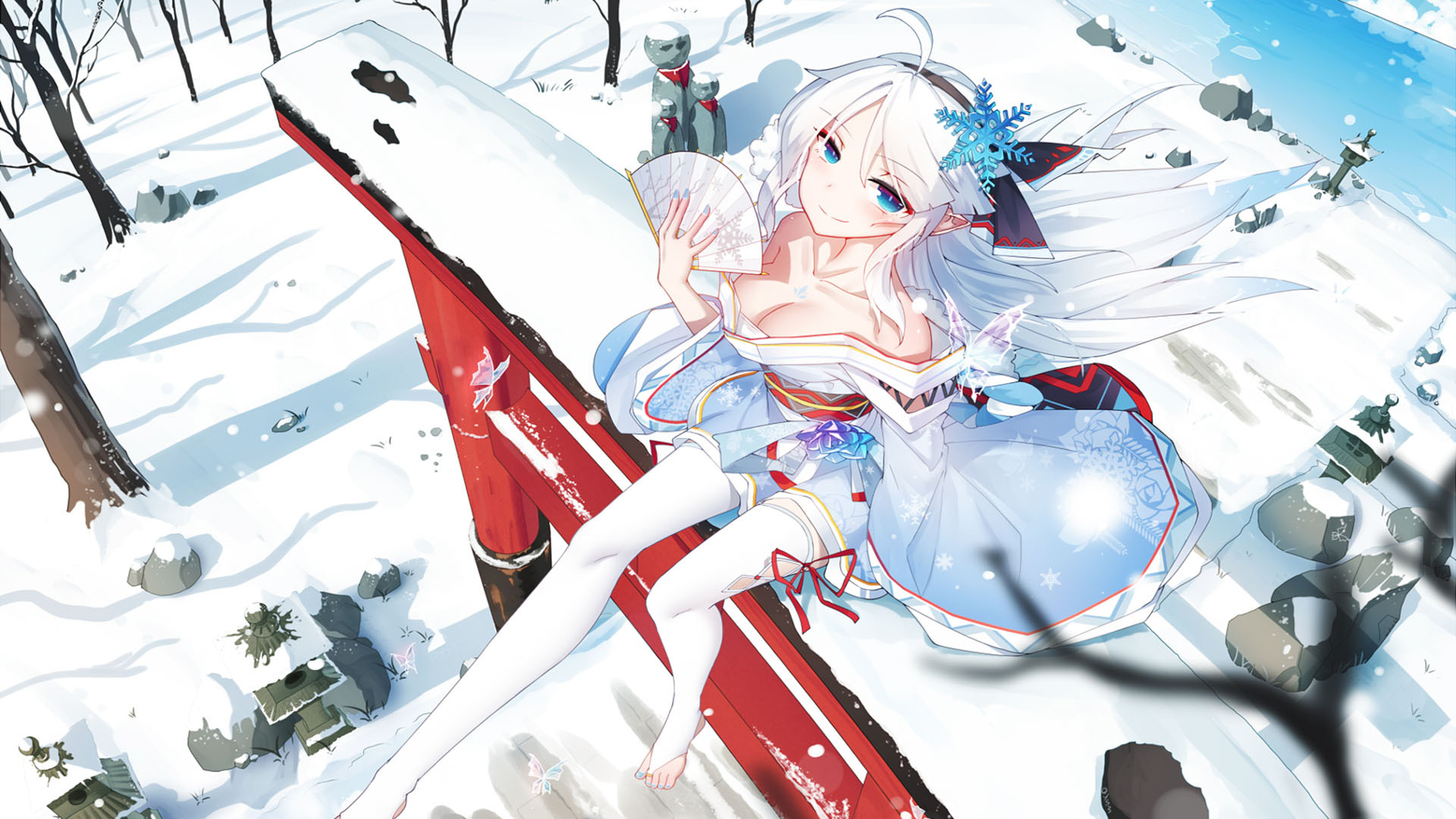 空间神器刷人气-快手