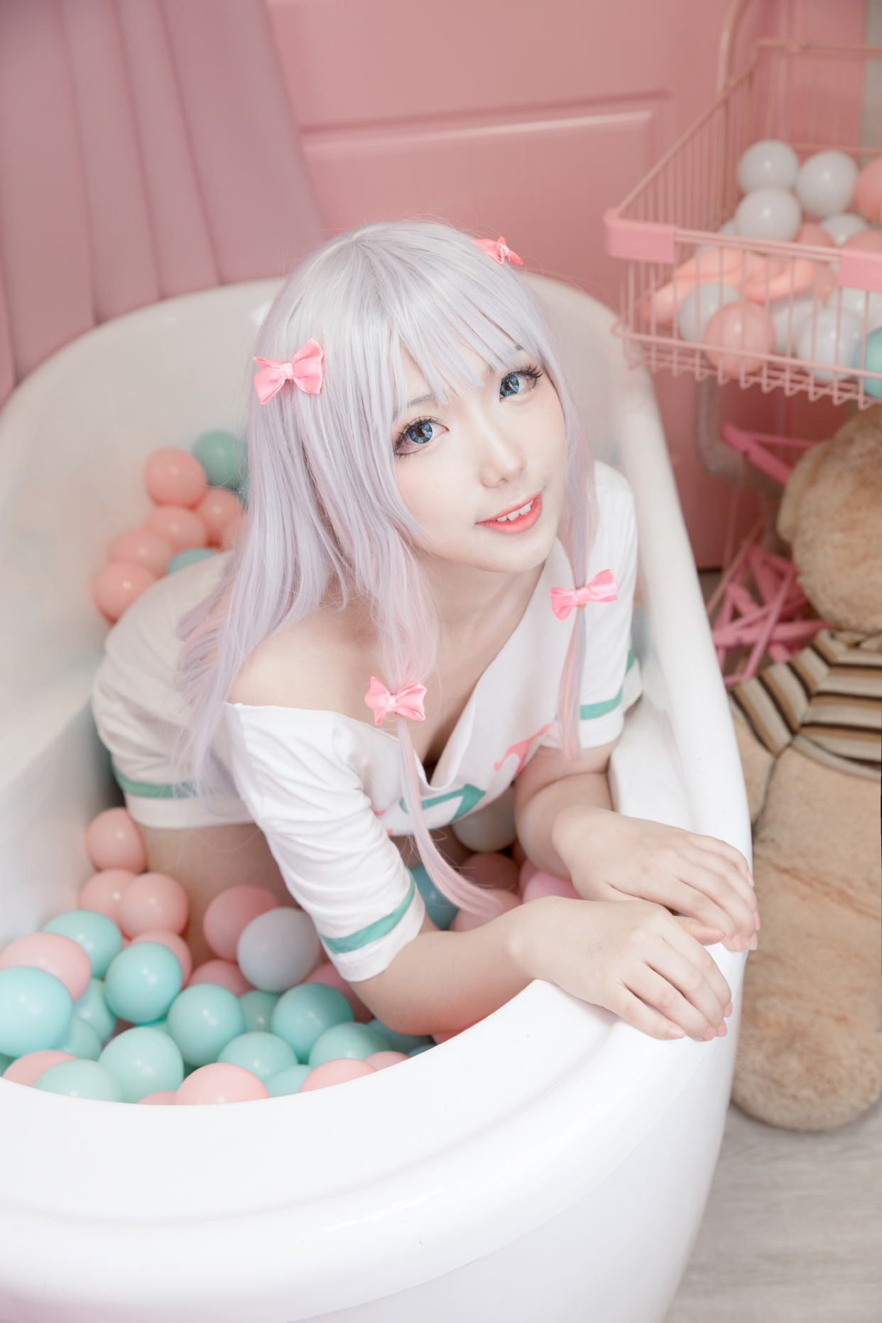获赞100wqq -