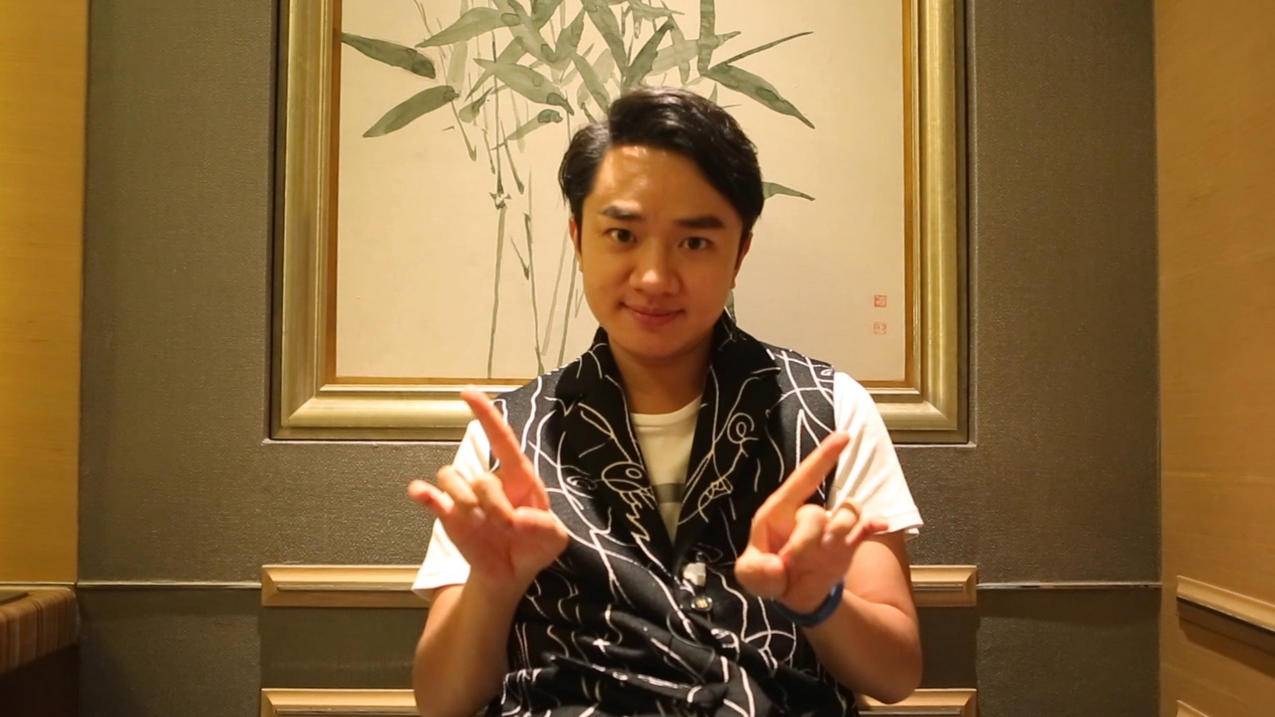 第一代挂网 - 最低价自助下单平台-抖音业务刷浏览-qq免费子豪刷赞网站