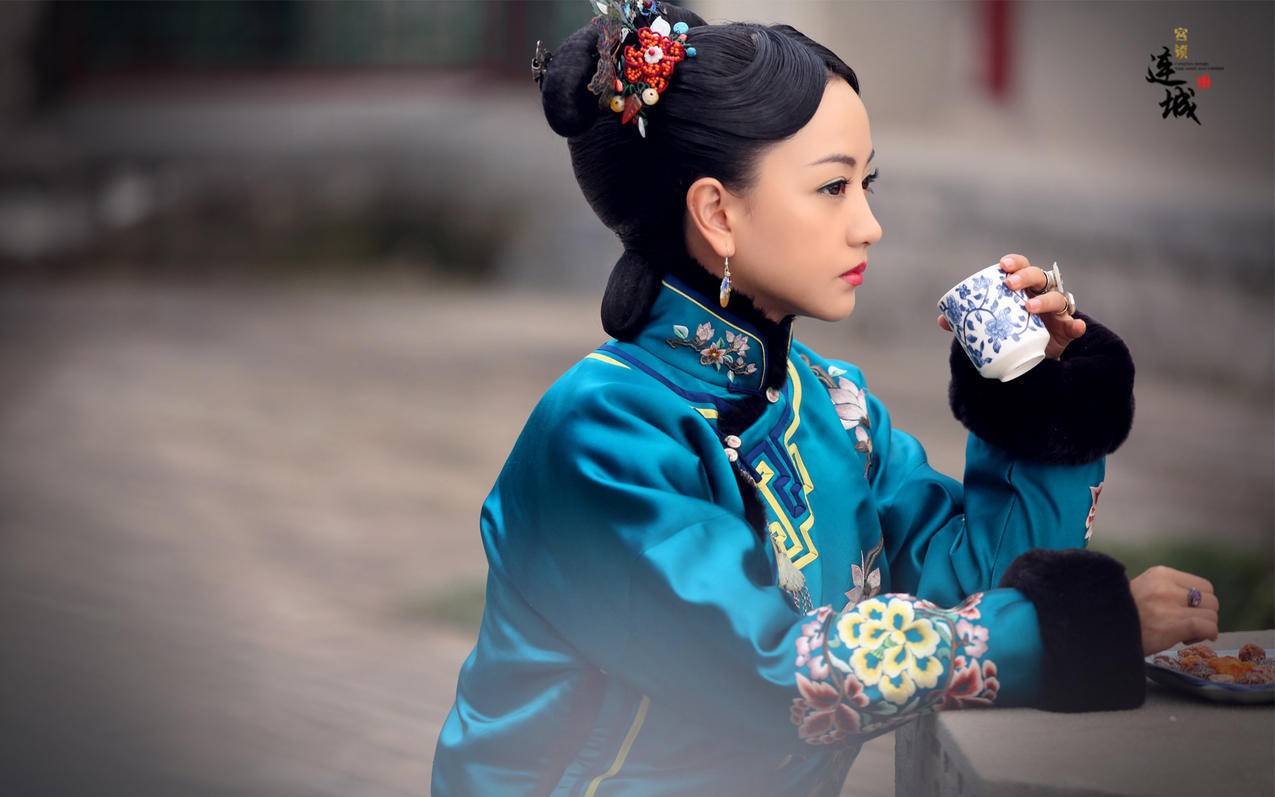 线刷大师官网 - 刷快手赞十个在线刷,qq空间说说点赞购买网站,王者荣耀人气刷网