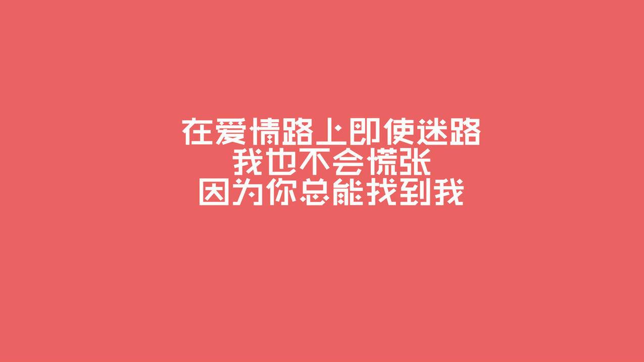 作品刷赞网站,抖音刷赞神器平台,思量qq说说刷赞大师 2.3-哔哩哔哩刷粉业务秒赞网