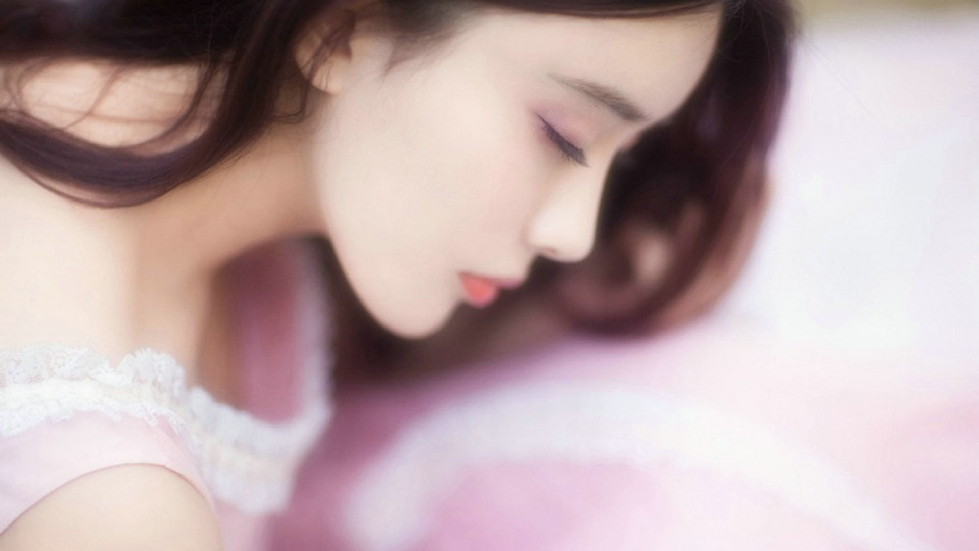 20个赞_24小时秒