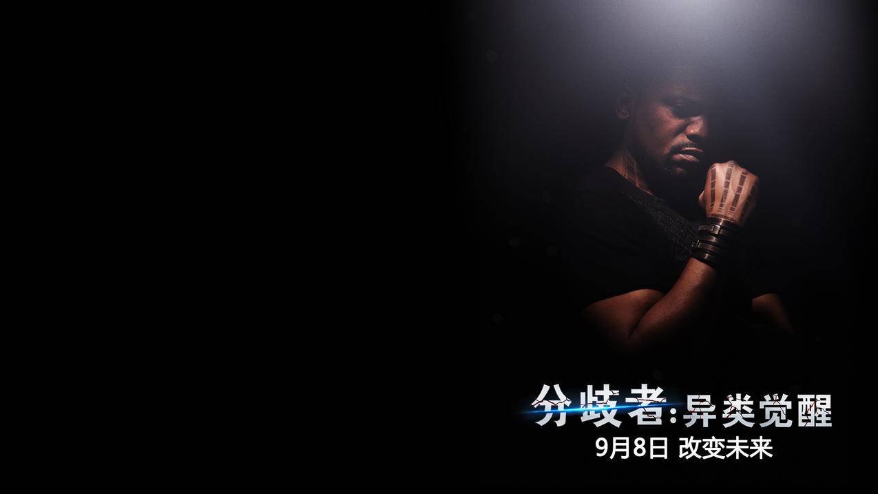 真人qq空间说说赞特价 - 抖音超低价刷网站
