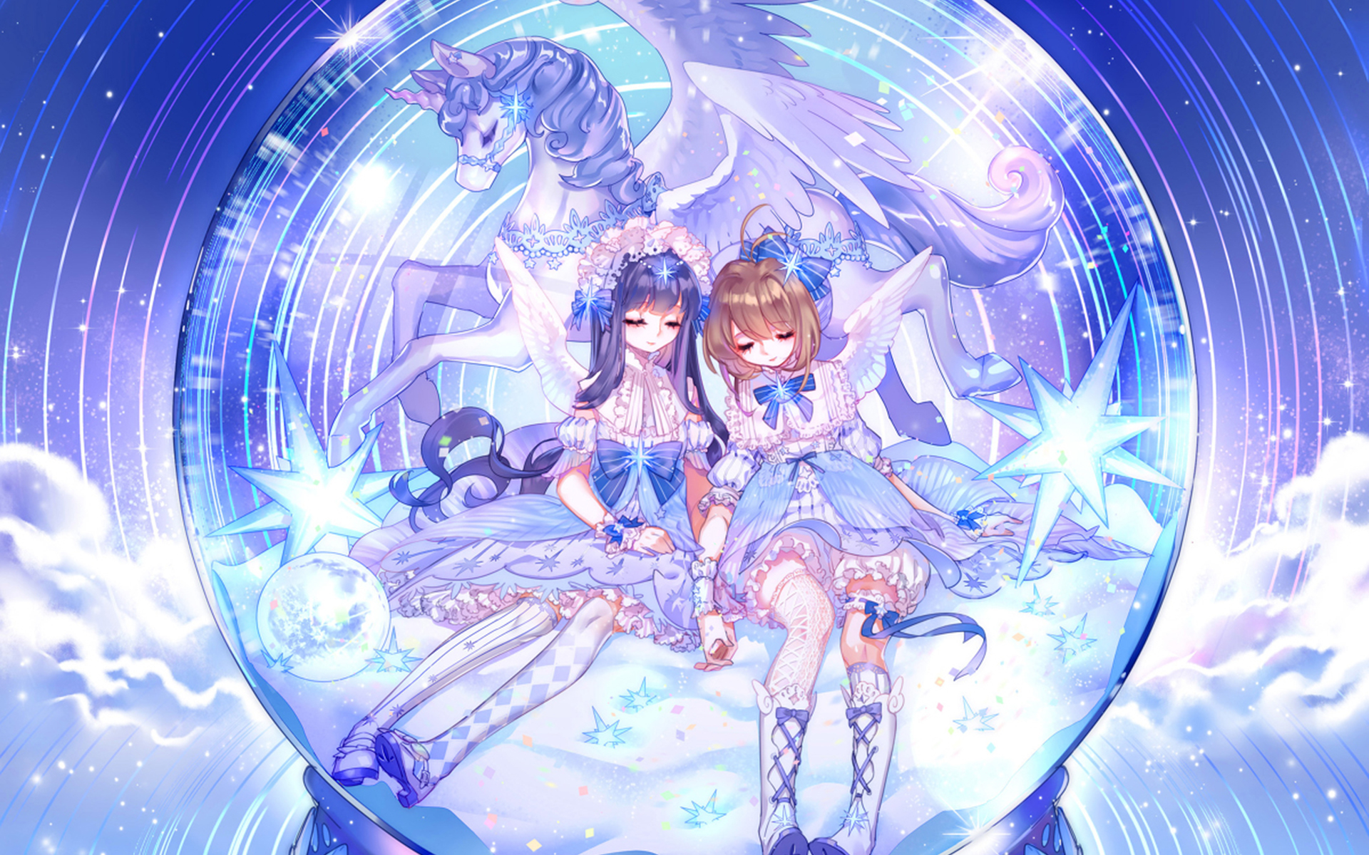 抖音1元1000粉丝