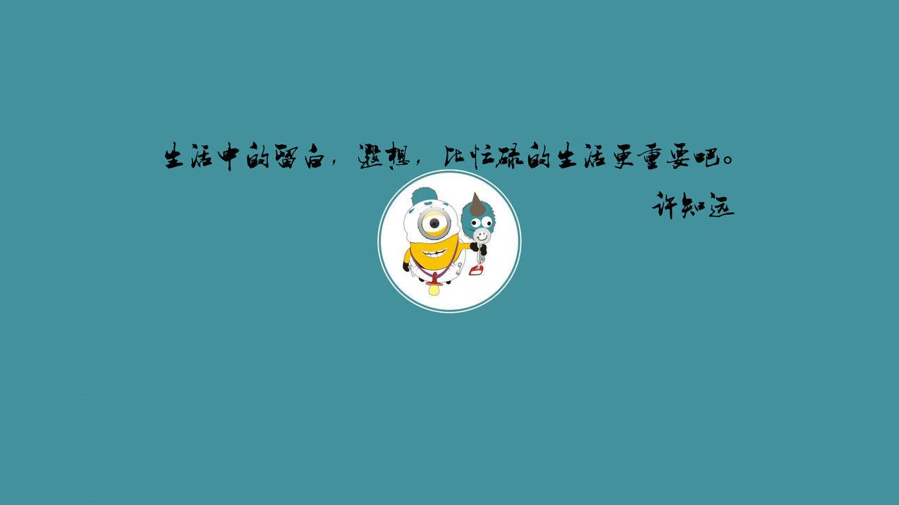 快手代刷梓豪_代刷网快手在线下单_红手指挂王者荣耀刷金币软件 - 凯哥代刷网软件快手