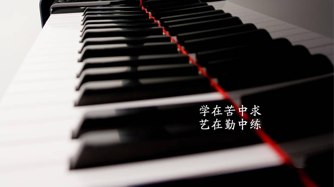 快手互粉卡盟 - 笑笑代刷网,求求空间刷赞