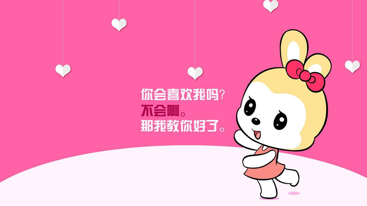快手刷赞最便宜刷赞 - qq空间刷人气快了吧,快手代刷梓豪,快手刷活粉神器软件