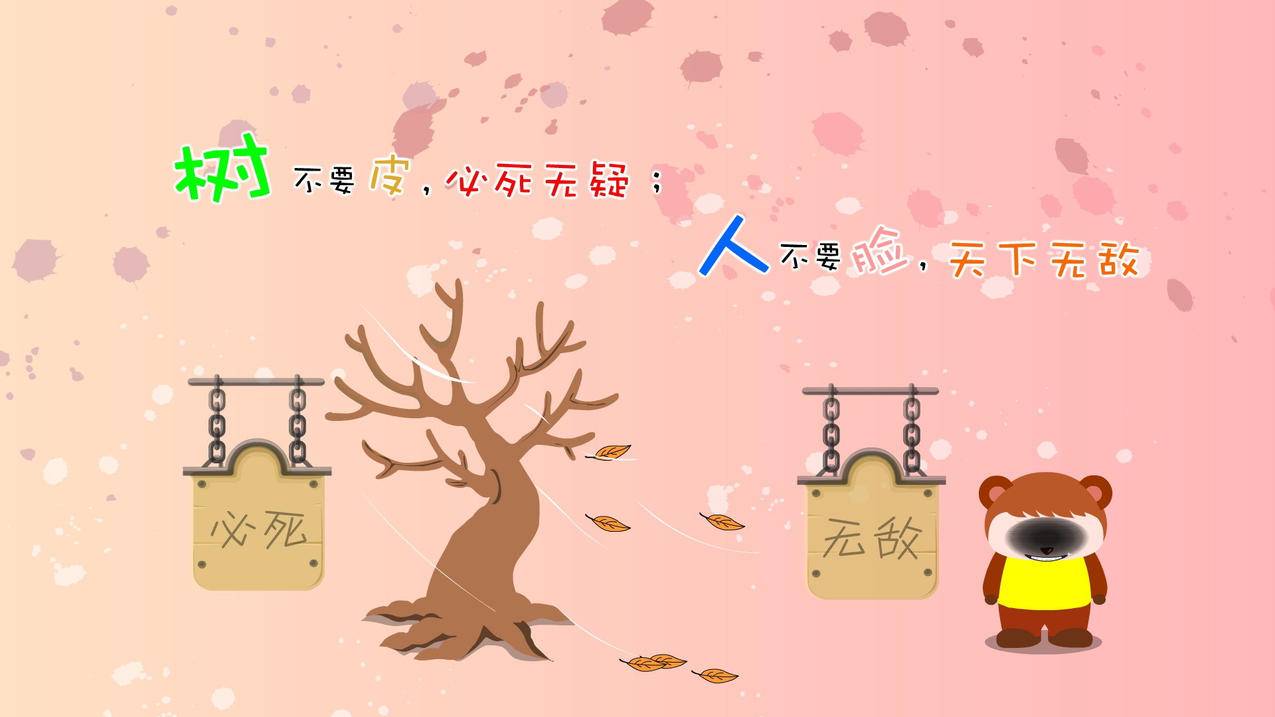 快手一元1000赞死