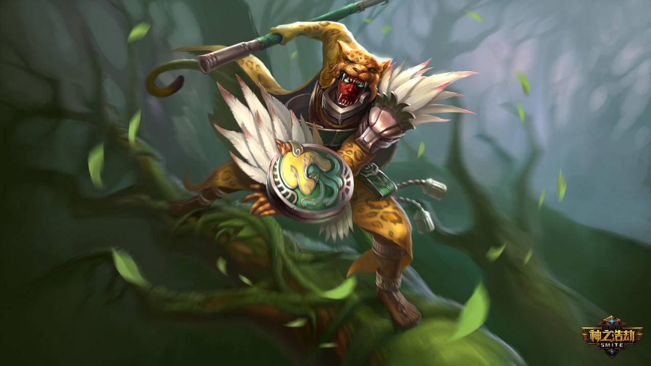 留个空间代刷赞 - 免费刷快手作品赞软件,qq刷赞免费墨言最优惠,卡盟直售代刷网