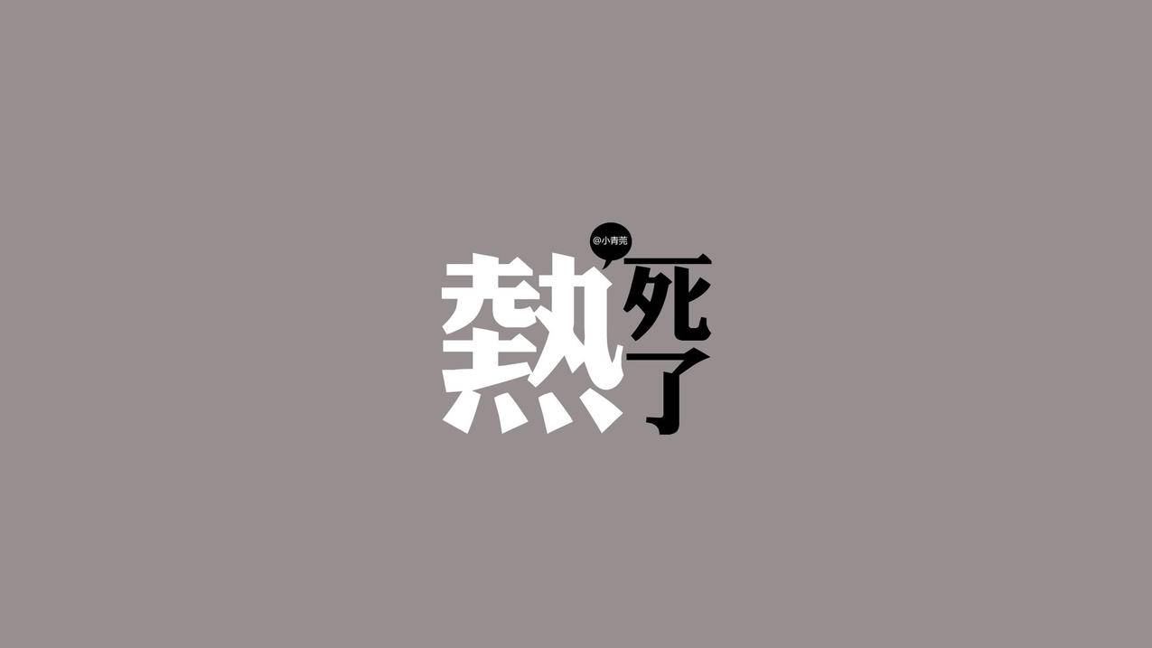 刷空间说说赞网址免费