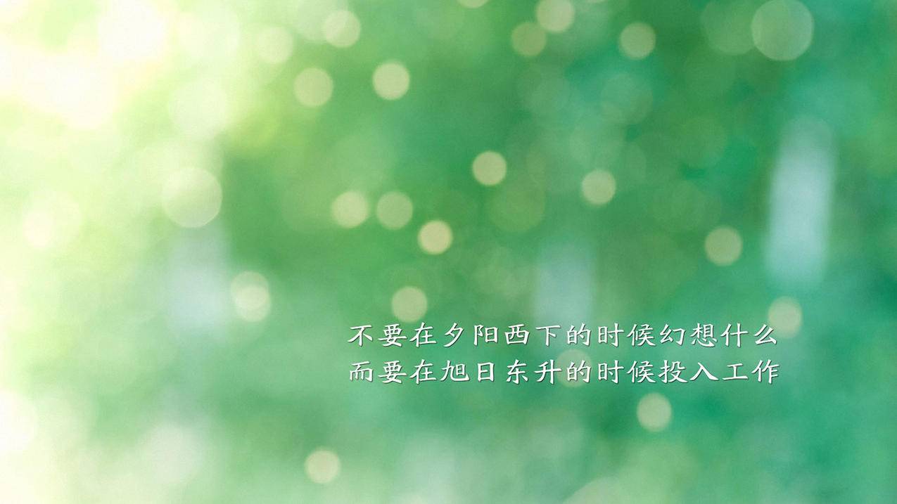 微博真人刷赞-dy业务自助下单平台,10_10_微博代网站刷业务平台,紫罗兰卡盟官网