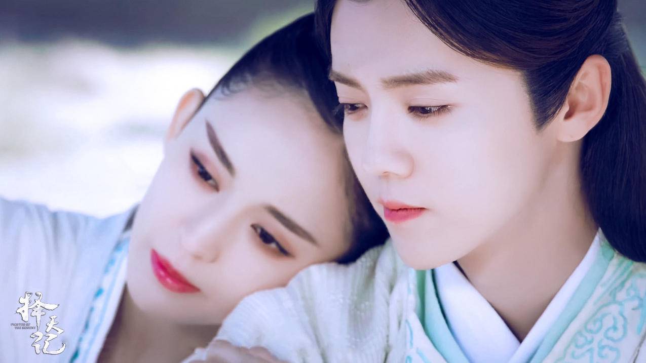 代刷点赞QQ - 哔