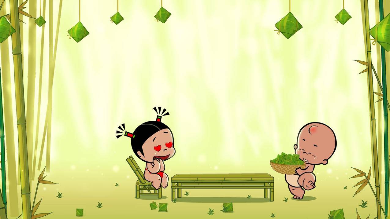 抖音在线刷双击24小时自助-全网刷业务最便宜网站-免费刷说说赞,王者快速刷荣耀战力