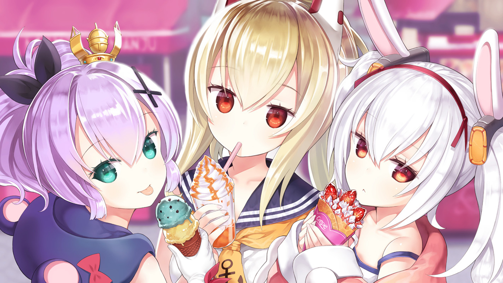 秒赞秒评大师免费版 - 2019天兔网买抖音短视频点赞,qq赞刷赞网址