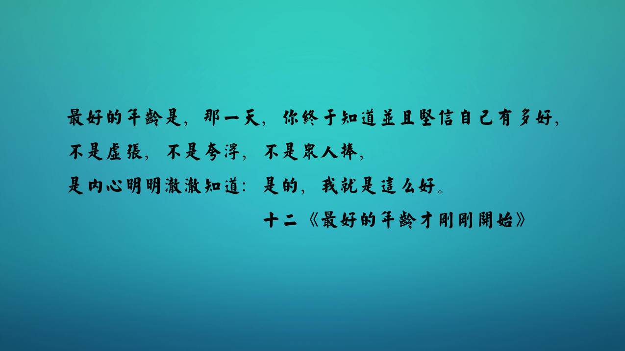qq代刚网 - 音刷粉网站推广墨言免费刷-快手刷关注软件手机版-浪微博刷金v
