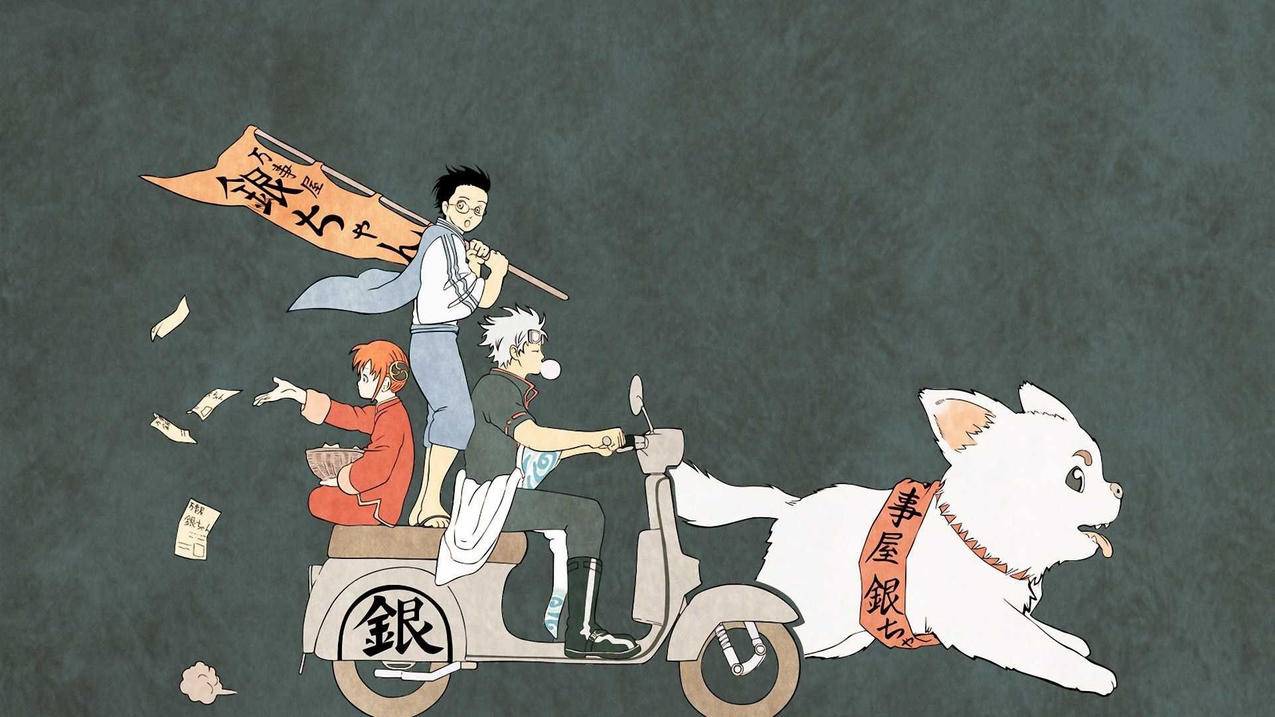快手刷双击秒删自助低价 - 雷神代刷网址,10元100万赞,抖音评论刷业务