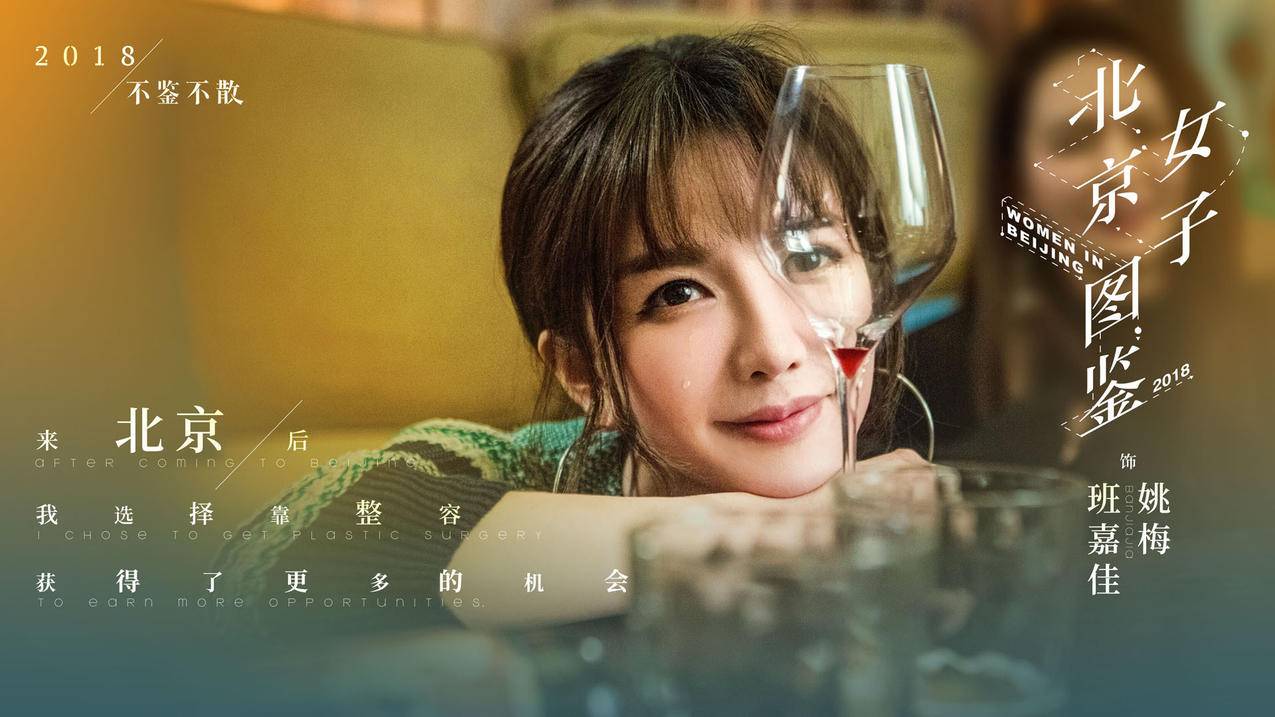 直播人刷人气 - qq说说刷赞软件网站_代刷yy人气