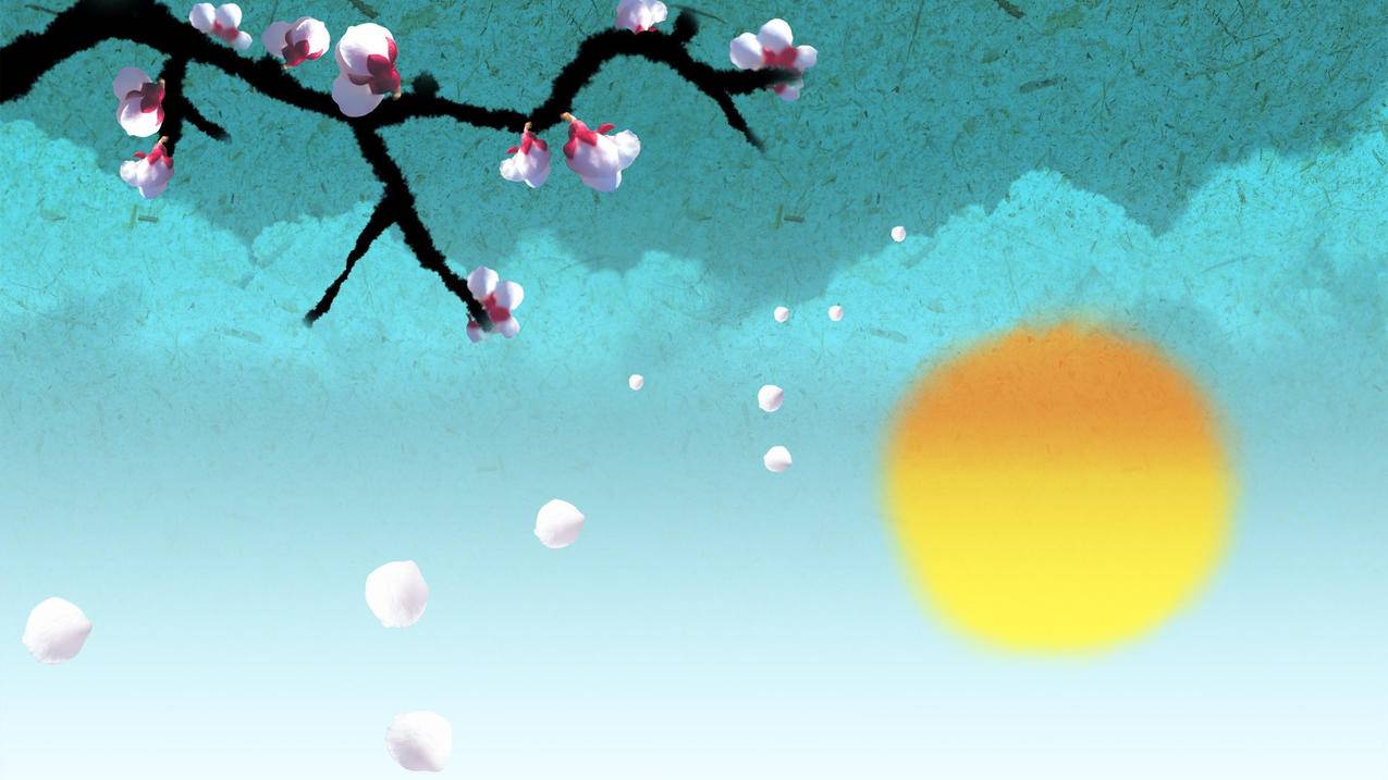 抖音超便宜一元刷赞-