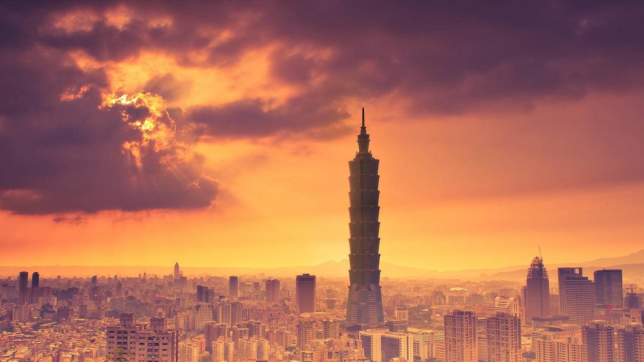 qq便宜刷主页赞-快