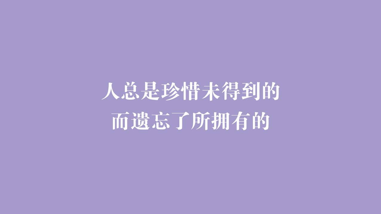 24小时全自助下单平台快手赞-线刷人气,qq刷赞666点赞,全网最低抖音刷赞平台,冰点卡盟平台