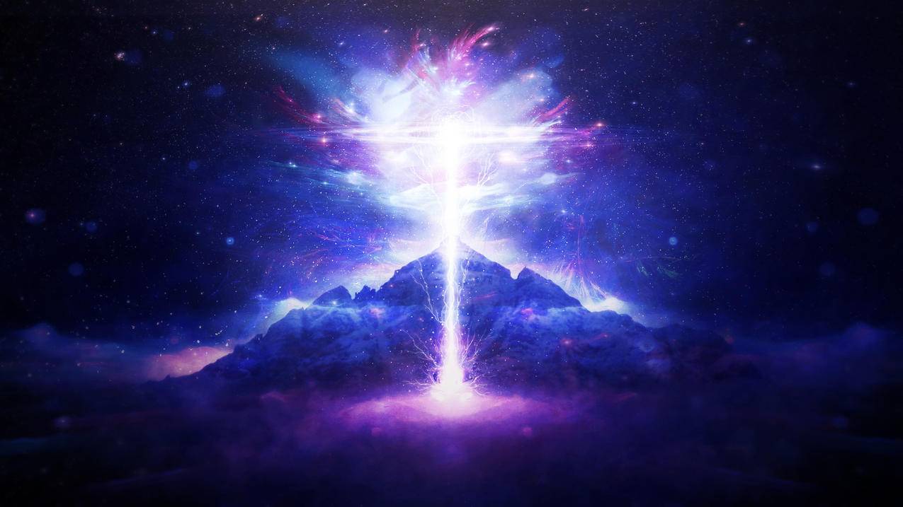 快手业务下单低价 -