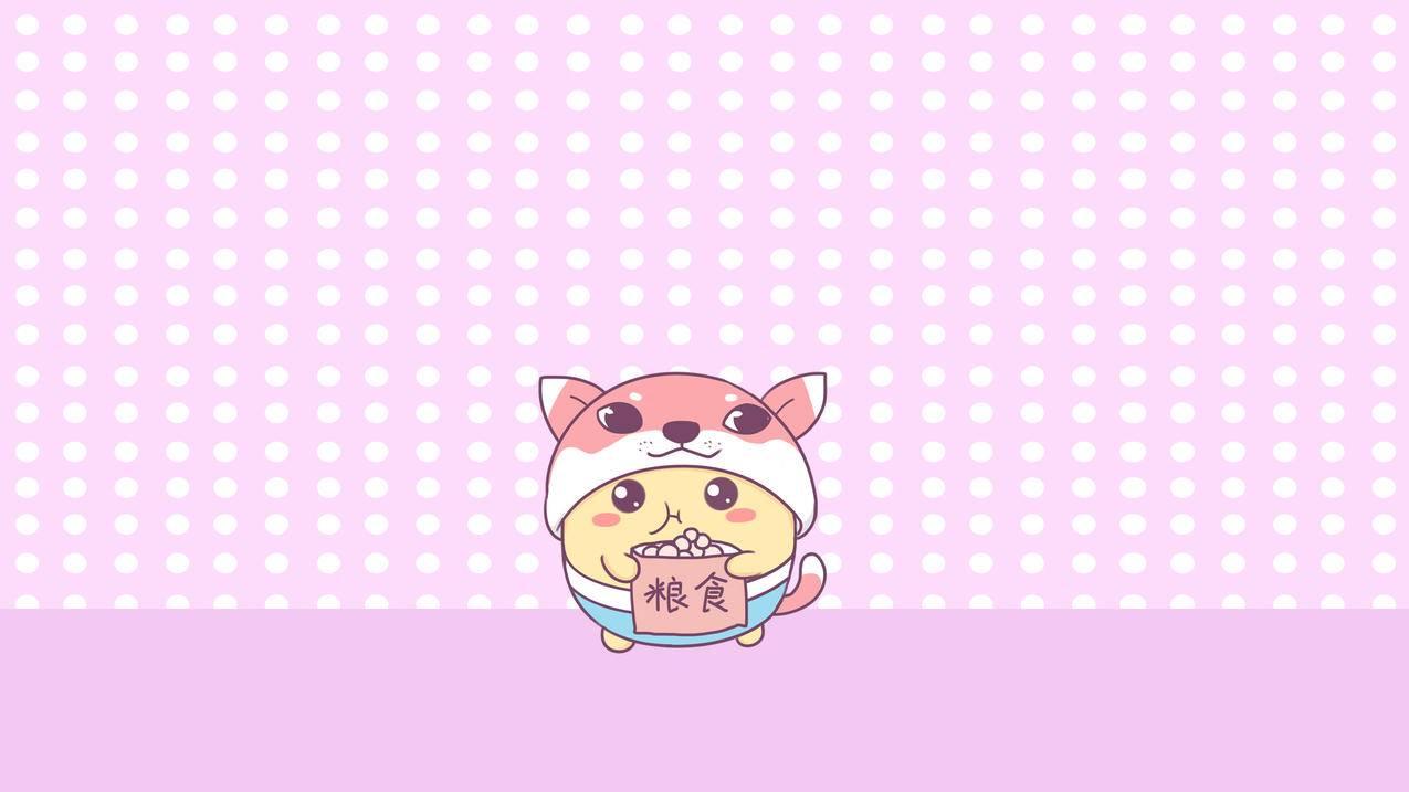 快手置顶评论在线刷_