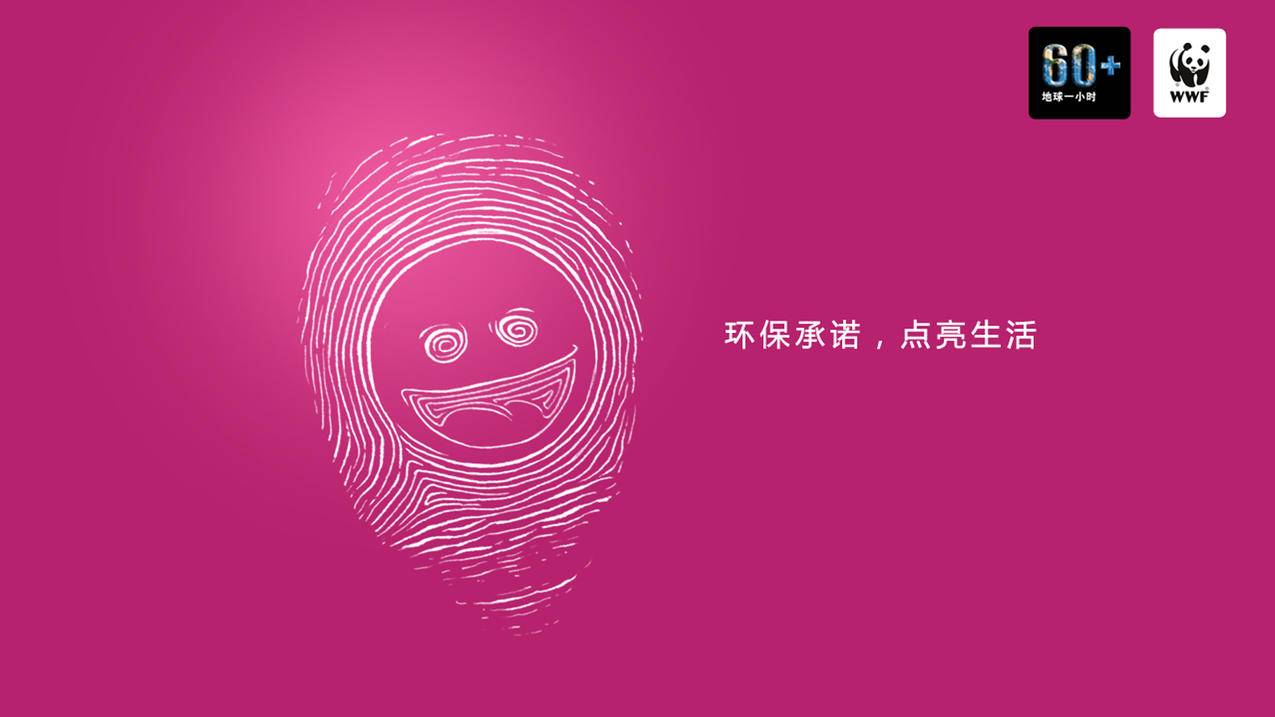 坤哥自助下单平台 - 快手刷一元100个赞平台,快手双击50个赞平台