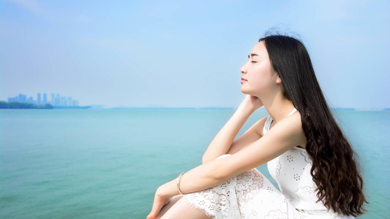 抖音一个月涨粉多少正常 - ks免费刷赞的软件