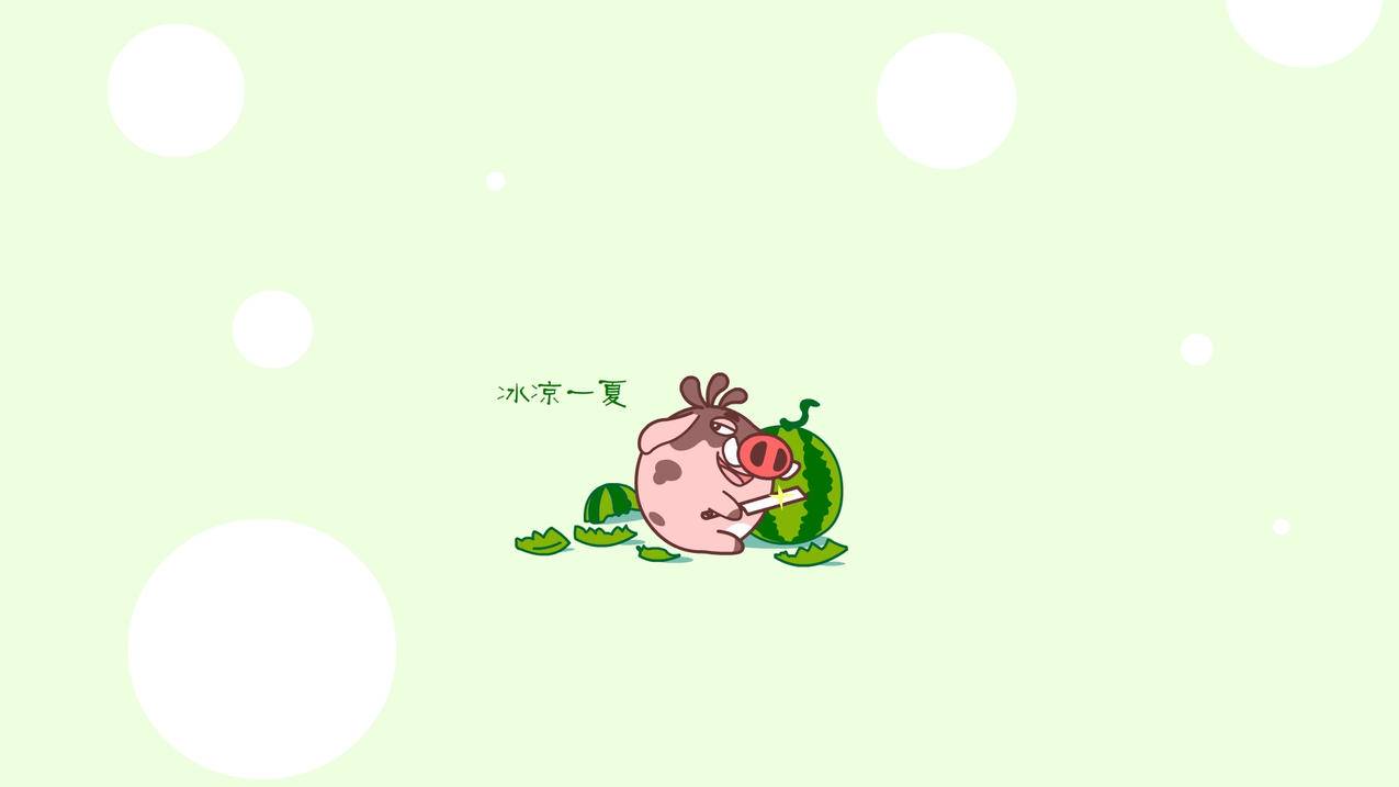 抖音100元涨多少个粉丝 - 免费领空间访客100