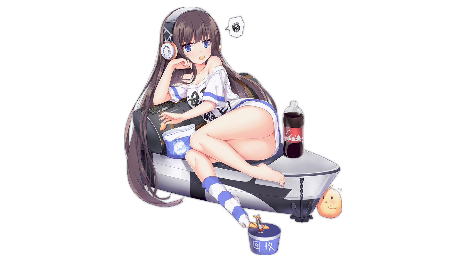 朋友圈一键点赞-抖音