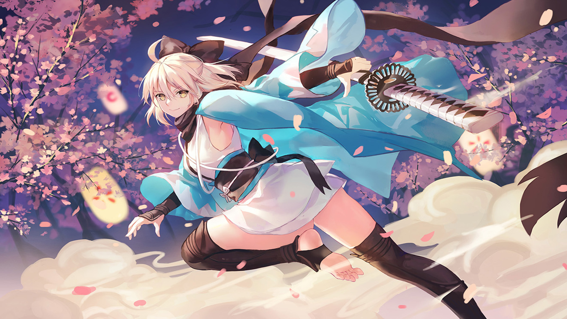 qw刷赞空间刷赞 -