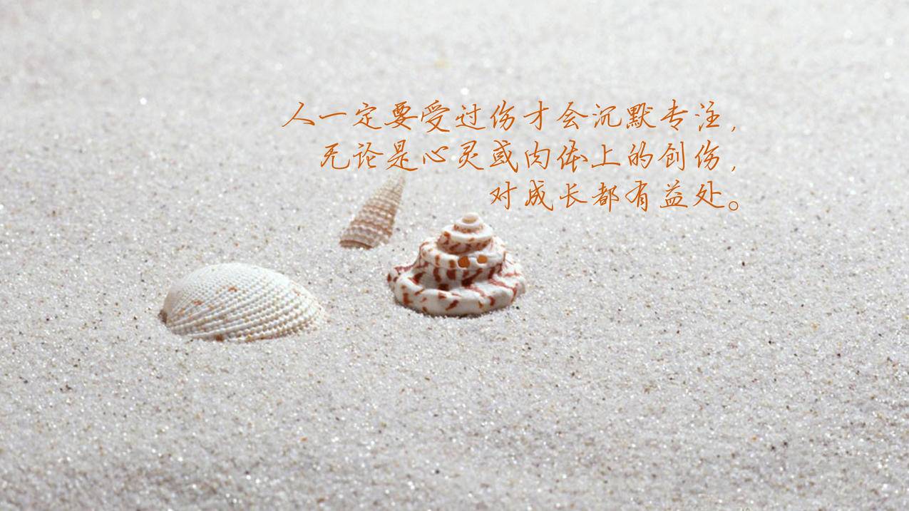 快手刷赞50个以下网站 - 0.1元一万赞平台免费网站抖音,全网最便宜的qq代刷网,卡盟平台官网老马