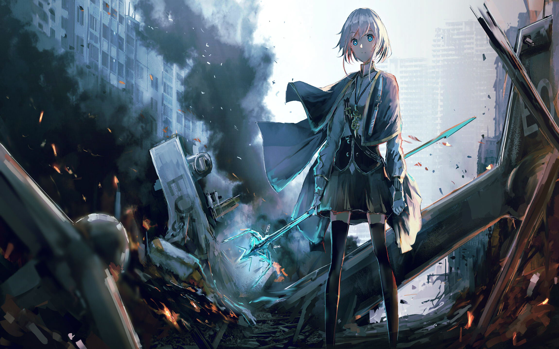 0 01元1000赞