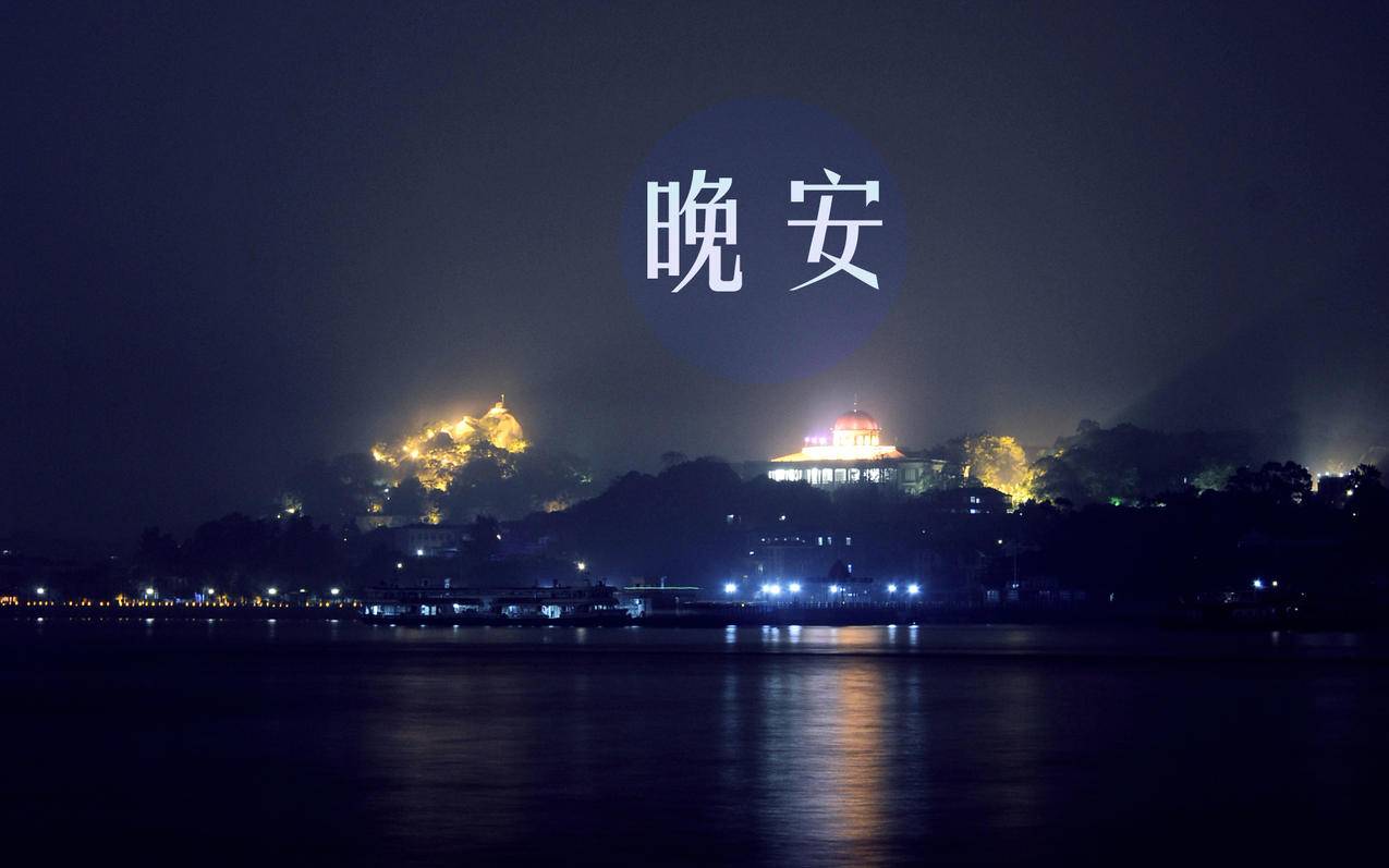 代刷qq赞免费 - 低价刷访客