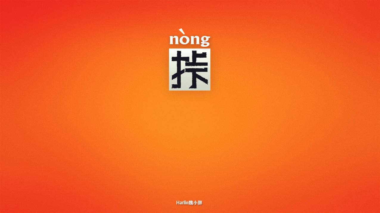 抖音24小时自动发卡平台 - 快手刷僵尸粉-qq刷赞全网最低价啊豪-卡盟刷QQ空间点赞