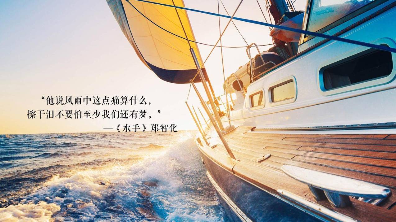梓豪qq代刷网_业务快手代刷网_抖音刷点赞的网站 - 泰国卡盟官网