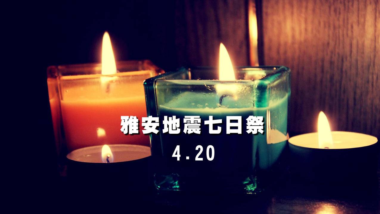 全网最低价QQ空间说说赞 - 快手评论点赞业务平台-快手免费刷活粉神器软件苹果手机-苹果快手刷赞网站免费
