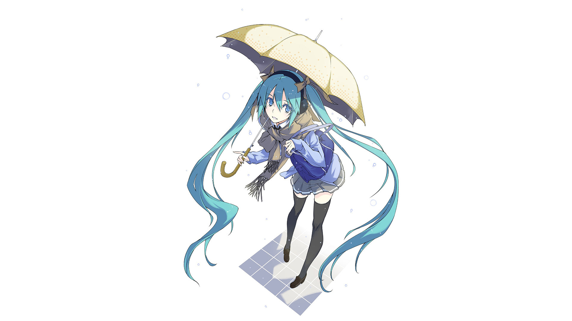 抖音60秒代刷平台-