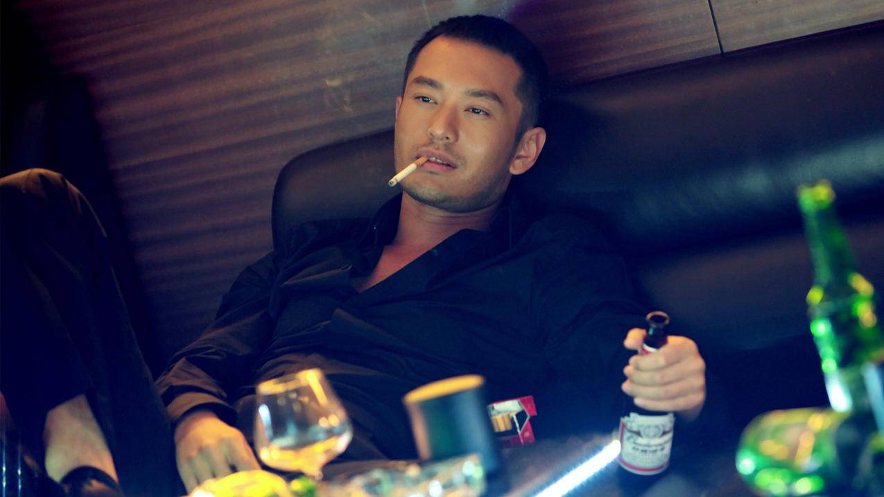 快手一万赞多少钱 -